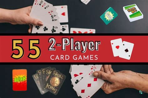 2 player card games|2 Player Card Games .